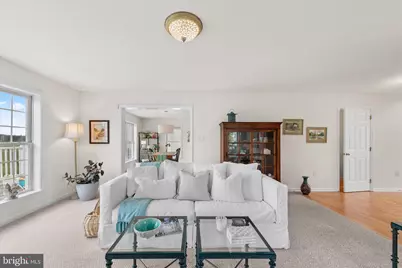 9 Burrwood Court, Millsboro, DE 19966 - Photo 9