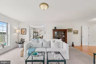 9 Burrwood court, Millsboro, DE 19966 - Photo 9