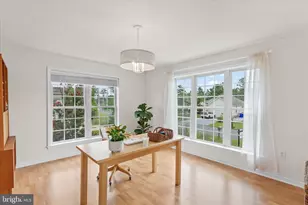 9 Burrwood court, Millsboro, DE 19966 - Photo 19