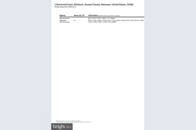 9 Burrwood Court, Millsboro, DE 19966 - Photo 43