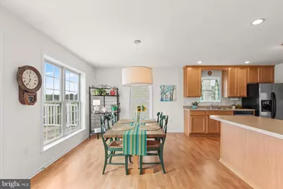 9 Burrwood Court, Millsboro, DE 19966 - Photo 13