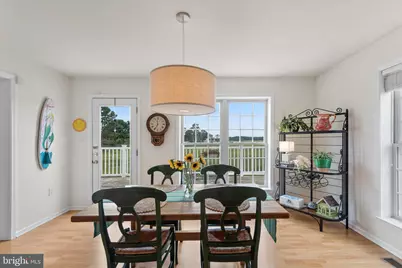 9 Burrwood Court, Millsboro, DE 19966 - Photo 11