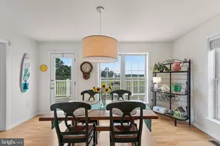 9 Burrwood court, Millsboro, DE 19966 - Photo 11