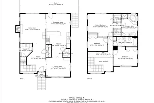 9 Burrwood court, Millsboro, DE 19966 - Photo 37