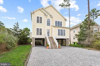 9 Burrwood Court, Millsboro, DE 19966 - Photo 41