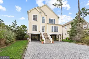 9 Burrwood court, Millsboro, DE 19966 - Photo 41