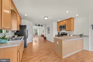 9 Burrwood court, Millsboro, DE 19966 - Photo 15