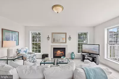 9 Burrwood Court, Millsboro, DE 19966 - Photo 7