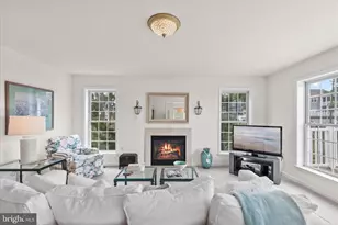 9 Burrwood court, Millsboro, DE 19966 - Photo 7