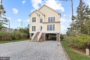 9 Burrwood court, Millsboro, DE 19966 - Photo 1