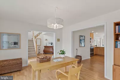 9 Burrwood Court, Millsboro, DE 19966 - Photo 21