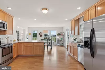 9 Burrwood Court, Millsboro, DE 19966 - Photo 17