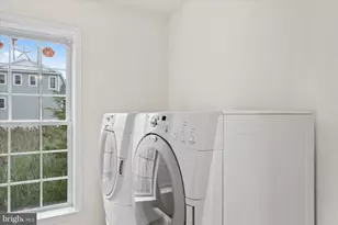 9 Burrwood court, Millsboro, DE 19966 - Photo 23