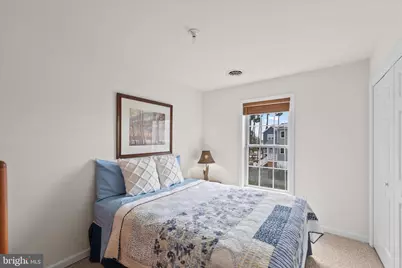 9 Burrwood Court, Millsboro, DE 19966 - Photo 33