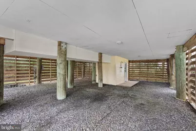 9 Burrwood Court, Millsboro, DE 19966 - Photo 39