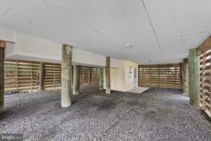 9 Burrwood court, Millsboro, DE 19966 - Photo 39