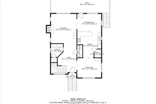 9 Burrwood court, Millsboro, DE 19966 - Photo 35