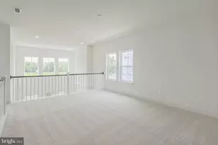 12680 Drum Crk Wy, Selbyville, DE 19975 - Photo 19