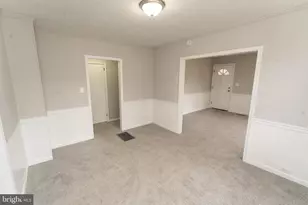 8997 Concord Rd, Seaford, DE 19973 - Photo 17