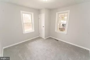 8997 Concord Rd, Seaford, DE 19973 - Photo 43