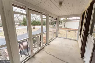 8997 Concord Rd, Seaford, DE 19973 - Photo 11