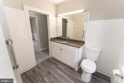 8997 Concord Road, Seaford, DE 19973 - Photo 41