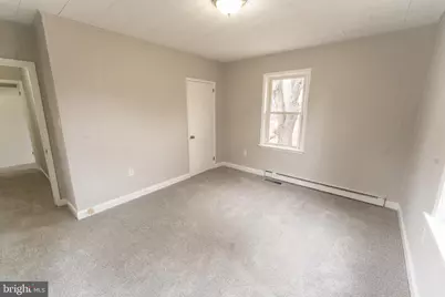 8997 Concord Road, Seaford, DE 19973 - Photo 33