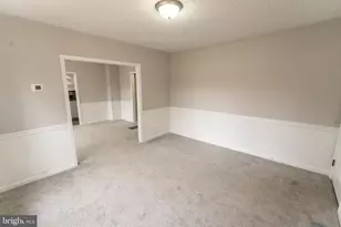 8997 Concord Rd, Seaford, DE 19973 - Photo 15