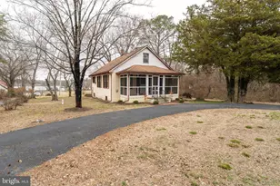 8997 Concord Rd, Seaford, DE 19973 - Photo 3