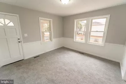 8997 Concord Road, Seaford, DE 19973 - Photo 13