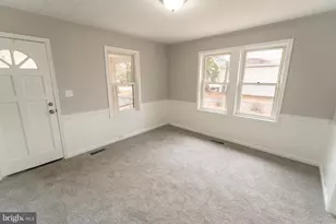 8997 Concord Rd, Seaford, DE 19973 - Photo 13