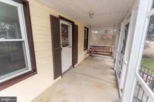 8997 Concord Rd, Seaford, DE 19973 - Photo 9