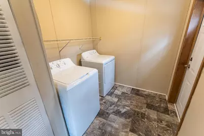 1205 W 6th Street, Laurel, DE 19956 - Photo 21