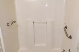 1205 W 6th St, Laurel, DE 19956 - Photo 37