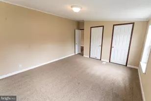 1205 W 6th St, Laurel, DE 19956 - Photo 29