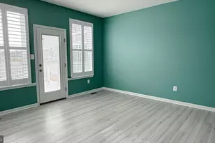 38057 Pine Needle Ln, Frankford, DE 19945 - Photo 19