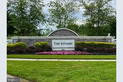 38057 Pine Needle Lane, Frankford, DE 19945 - Photo 49