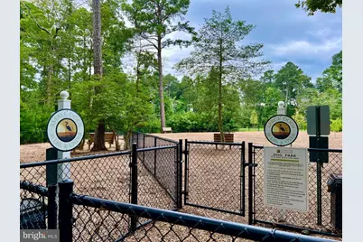 38057 Pine Needle Lane, Frankford, DE 19945 - Photo 47