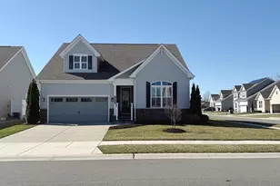 38057 Pine Needle Ln, Frankford, DE 19945 - Photo 1