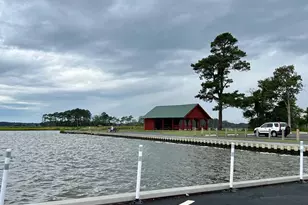 38057 Pine Needle Ln, Frankford, DE 19945 - Photo 53