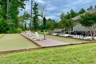 38057 Pine Needle Ln, Frankford, DE 19945 - Photo 43