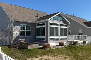 38057 Pine Needle Ln, Frankford, DE 19945 - Photo 31