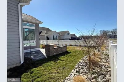 38057 Pine Needle Lane, Frankford, DE 19945 - Photo 33
