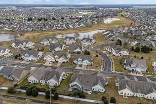 109 Whistling Duck Dr, Bridgeville, DE 19933 - Photo 45