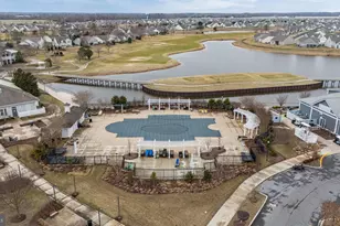 109 Whistling Duck Dr, Bridgeville, DE 19933 - Photo 39