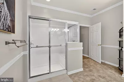 109 Whistling Duck Drive, Bridgeville, DE 19933 - Photo 23