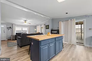 26334 Jennifer Lee Dr, Millsboro, DE 19966 - Photo 11