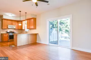 36691 Breakwater Run, Selbyville, DE 19975 - Photo 11