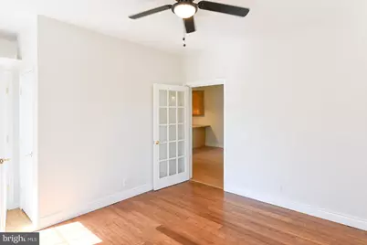 36691 Breakwater Run, Selbyville, DE 19975 - Photo 33