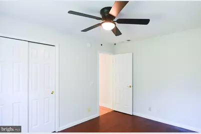 36691 Breakwater Run, Selbyville, DE 19975 - Photo 53